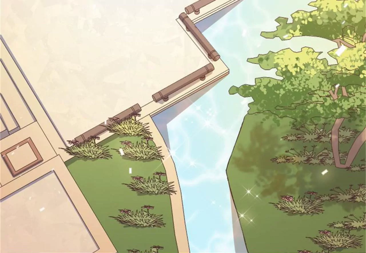 第30话 告白失败(1/2)-第31话