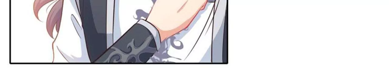 第30话 告白失败(1/2)-第31话