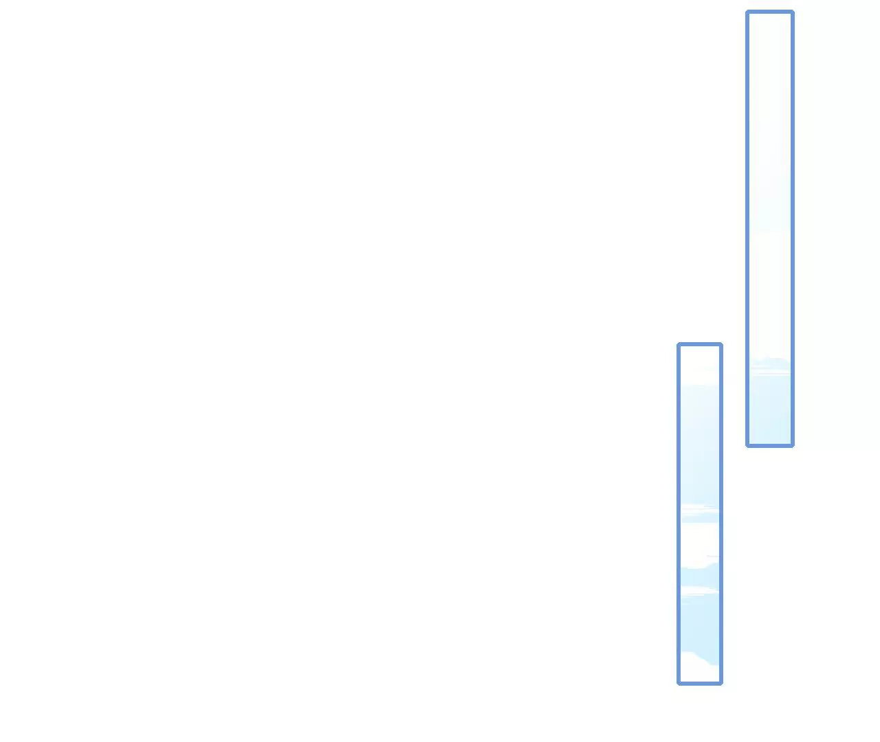 第34话 美好的一天（中）-第35话