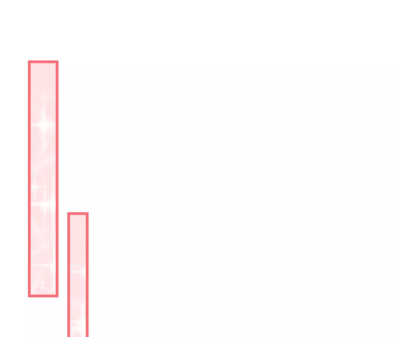 第34话 美好的一天（中）-第35话