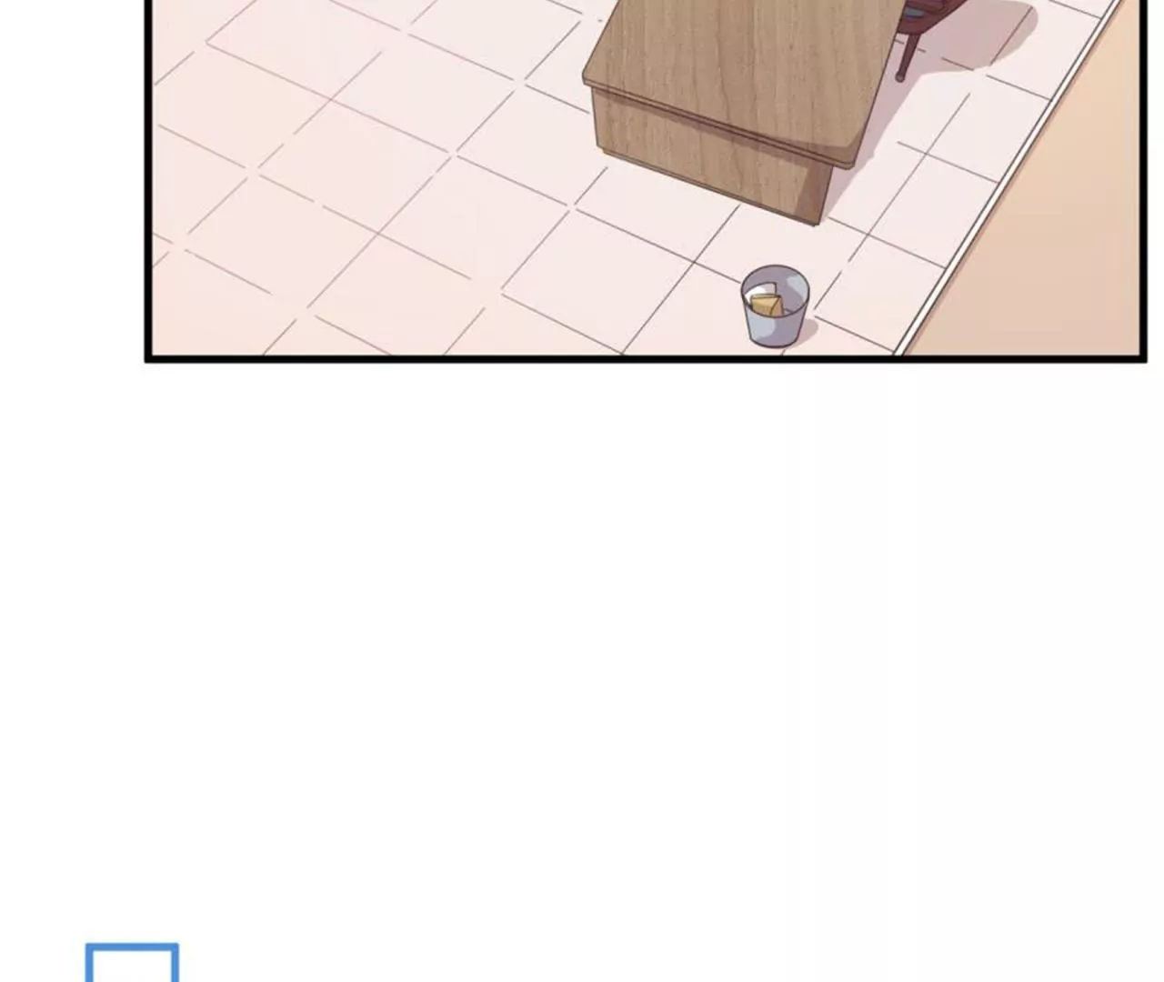 第36话  迷路-第37话