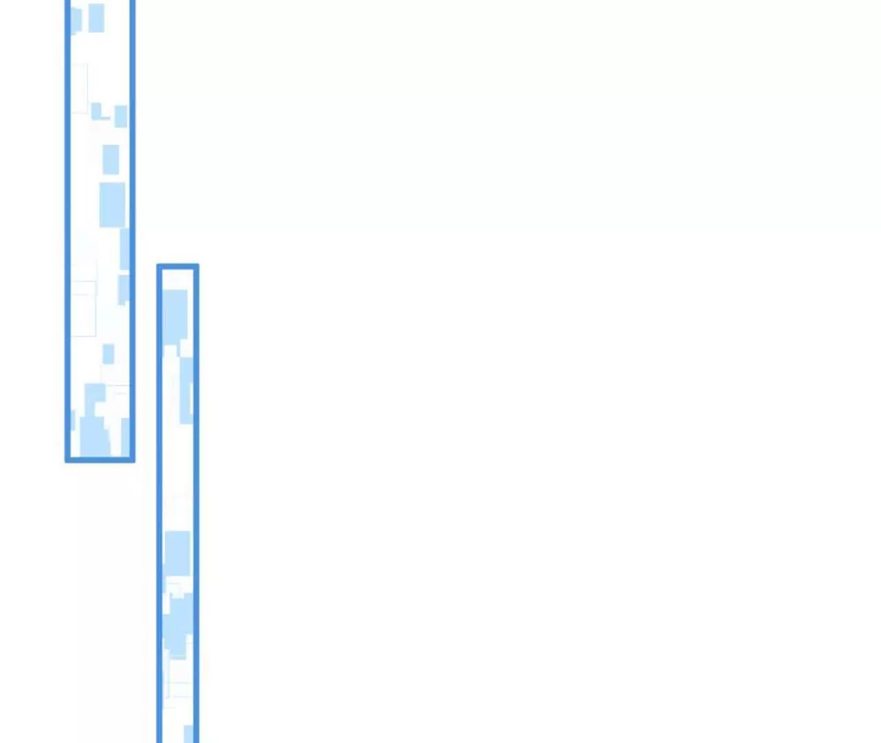 第36话  迷路-第37话