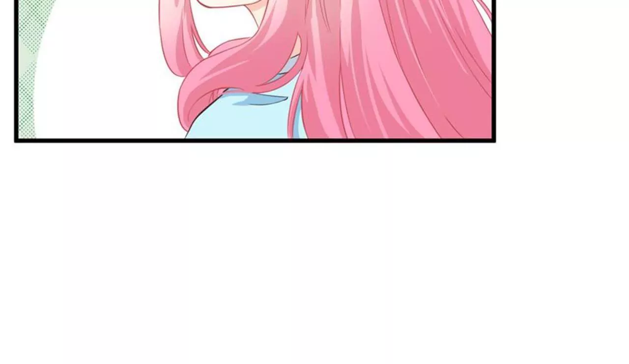 第36话  迷路-第37话