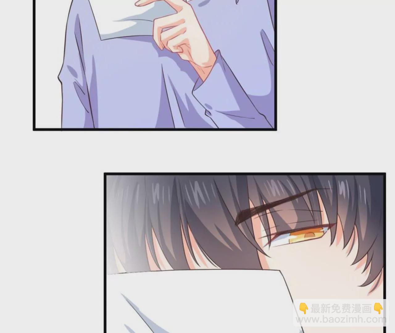 第36话  迷路-第37话