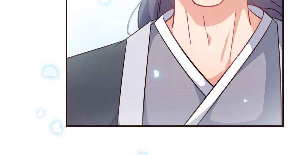 第4话 大小姐(1/2)-第5话