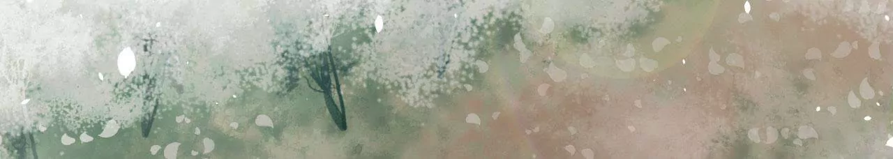 第4话 大小姐(1/2)-第5话