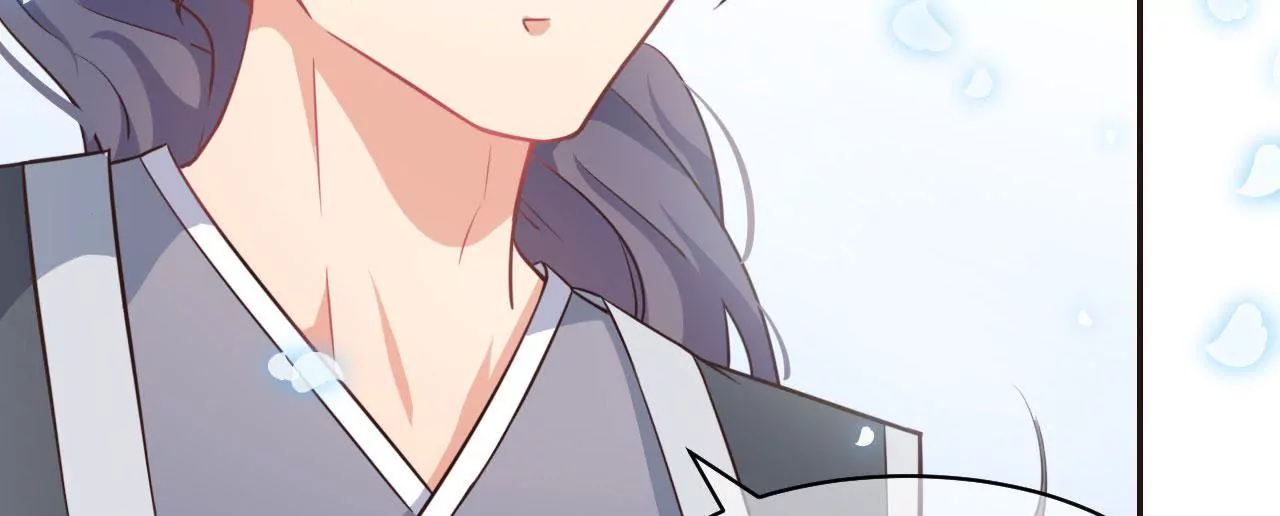 第4话 大小姐(1/2)-第5话