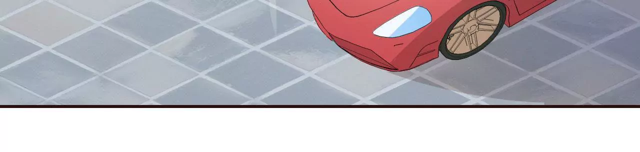 第4话 大小姐(1/2)-第5话