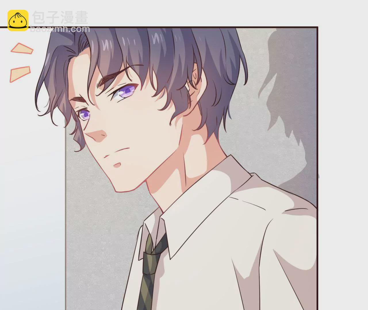 第4话 大小姐(1/2)-第5话