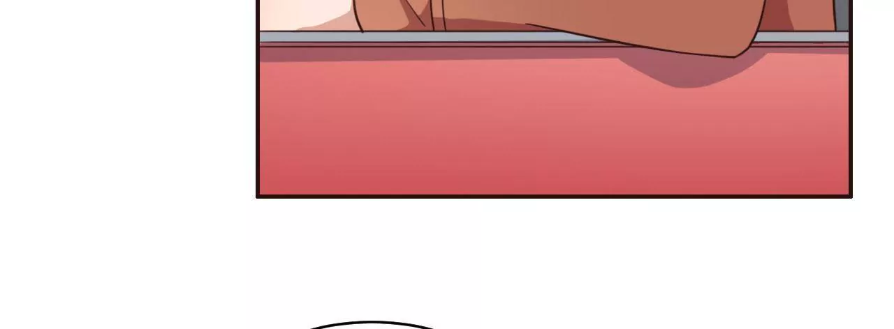 第4话 大小姐(1/2)-第5话