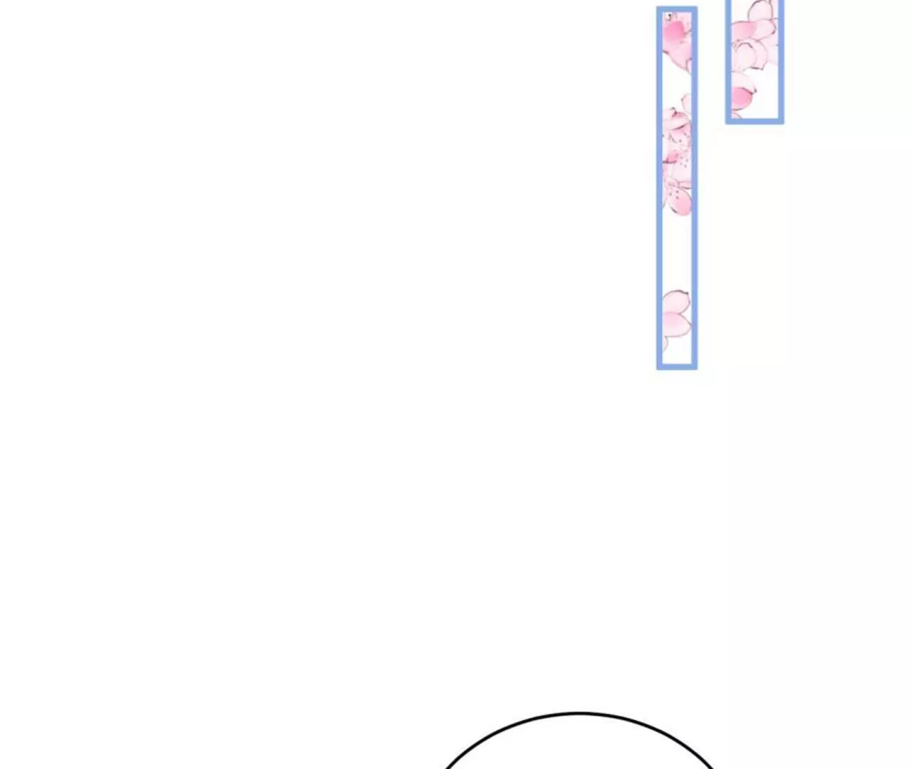 第38话 礼服(1/2)-第39话