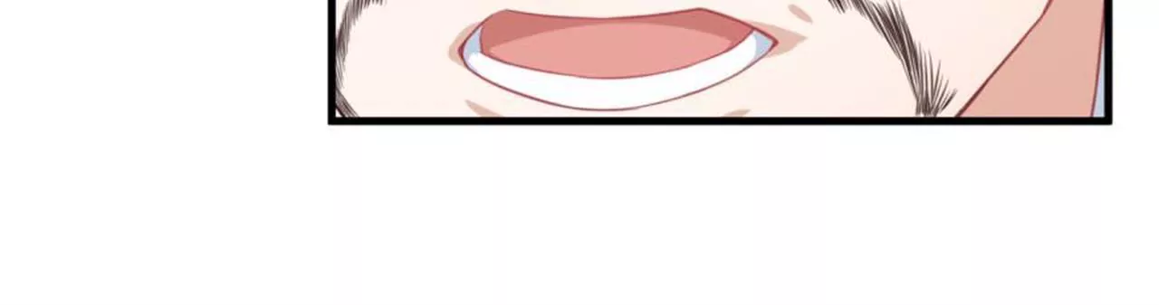 第38话 礼服(1/2)-第39话