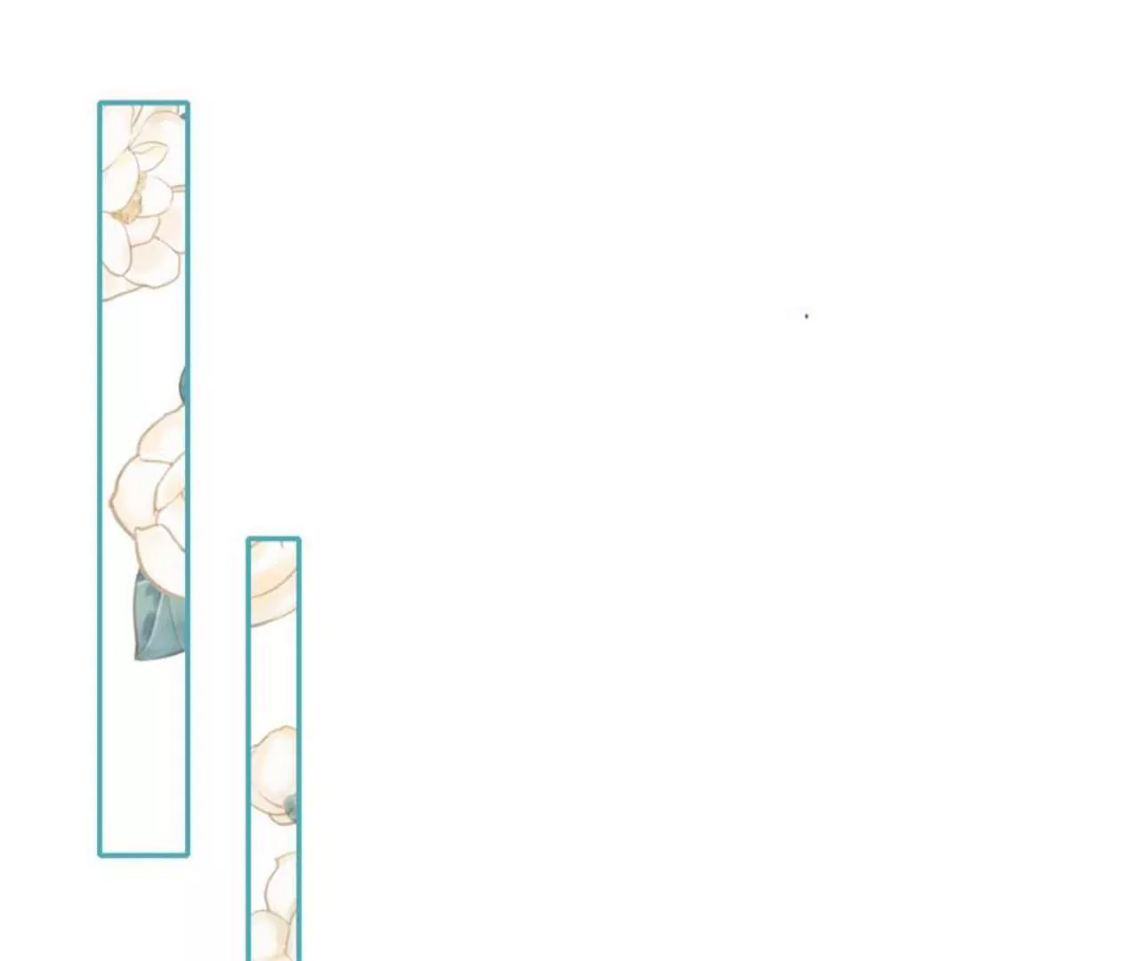 第38话 礼服(1/2)-第39话