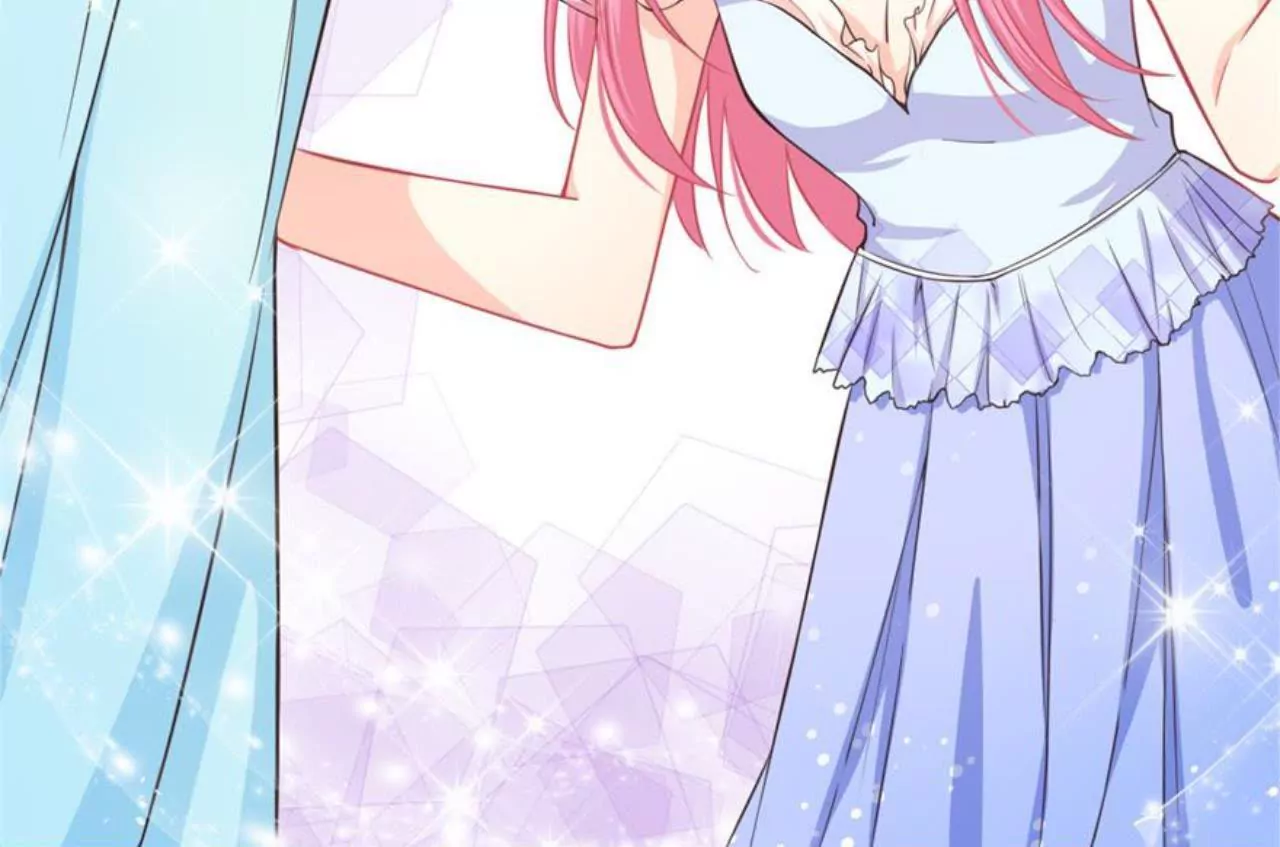 第38话 礼服(1/2)-第39话