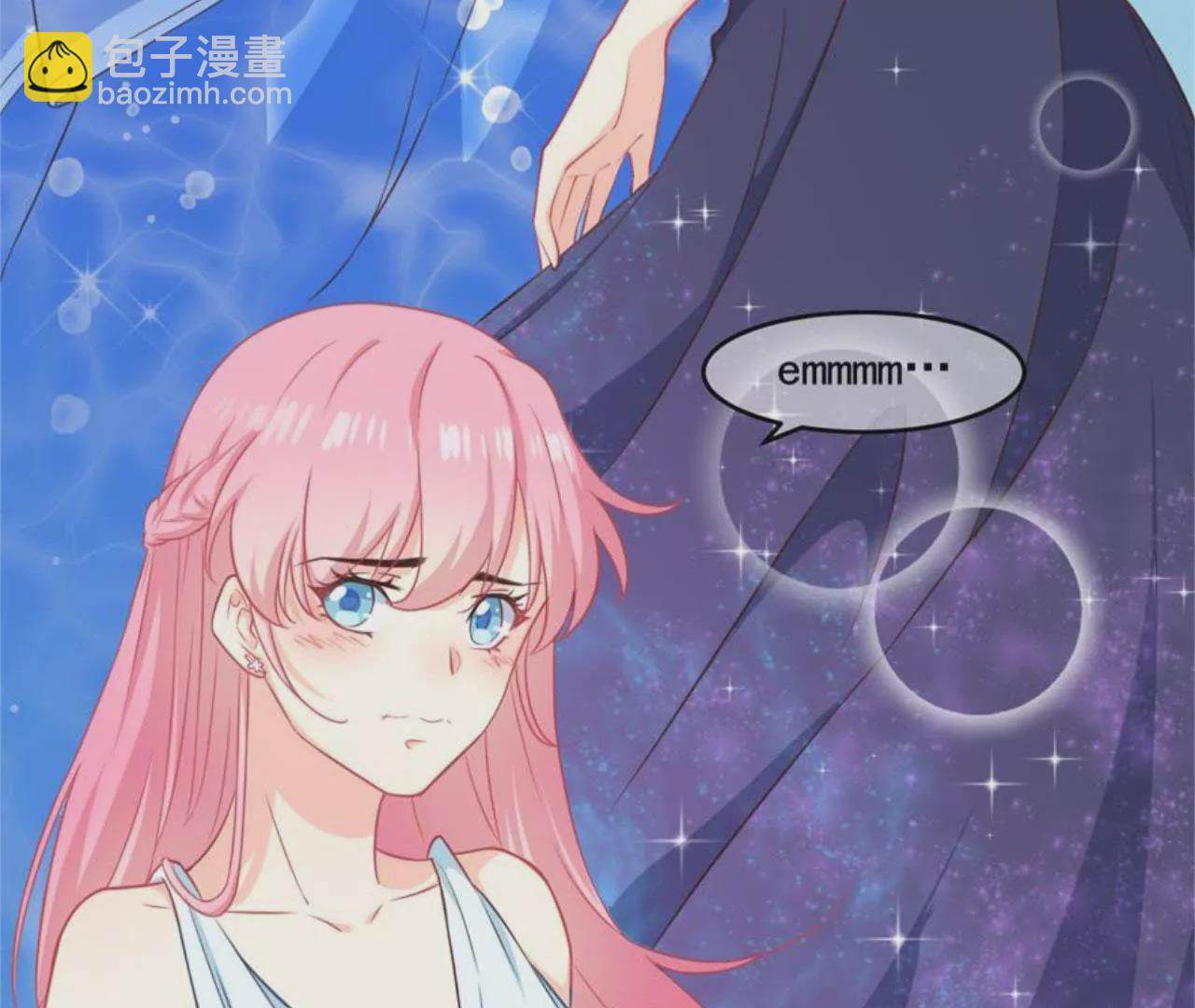 第38话 礼服(1/2)-第39话