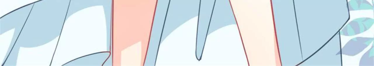 第38话 礼服(1/2)-第39话