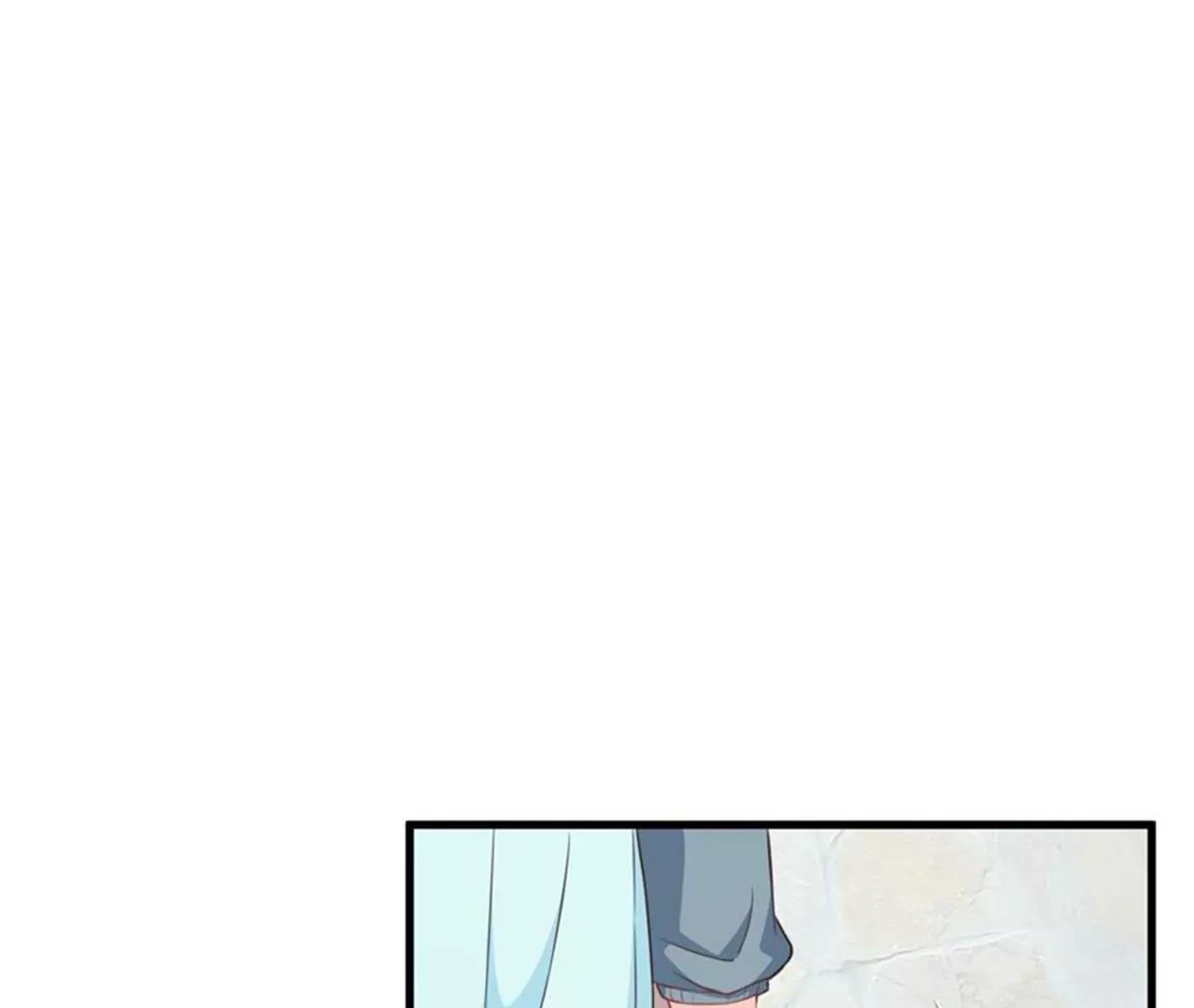 第38话 礼服(1/2)-第39话