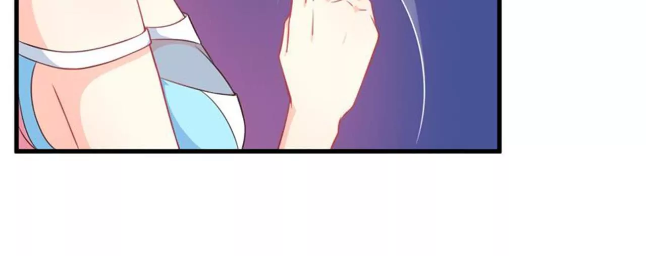 第40话 重叠阵法-第41话