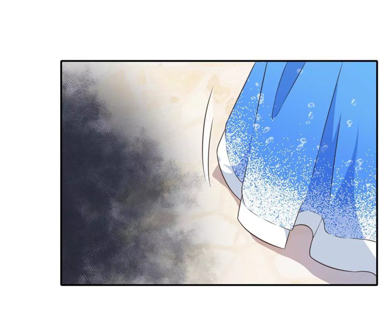 第40话 重叠阵法-第41话