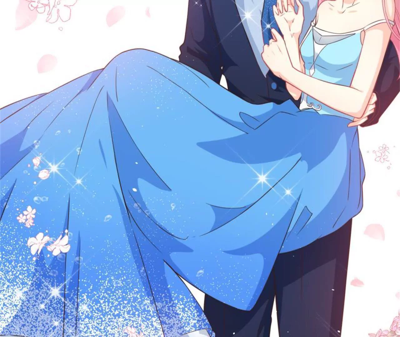 第40话 重叠阵法-第41话