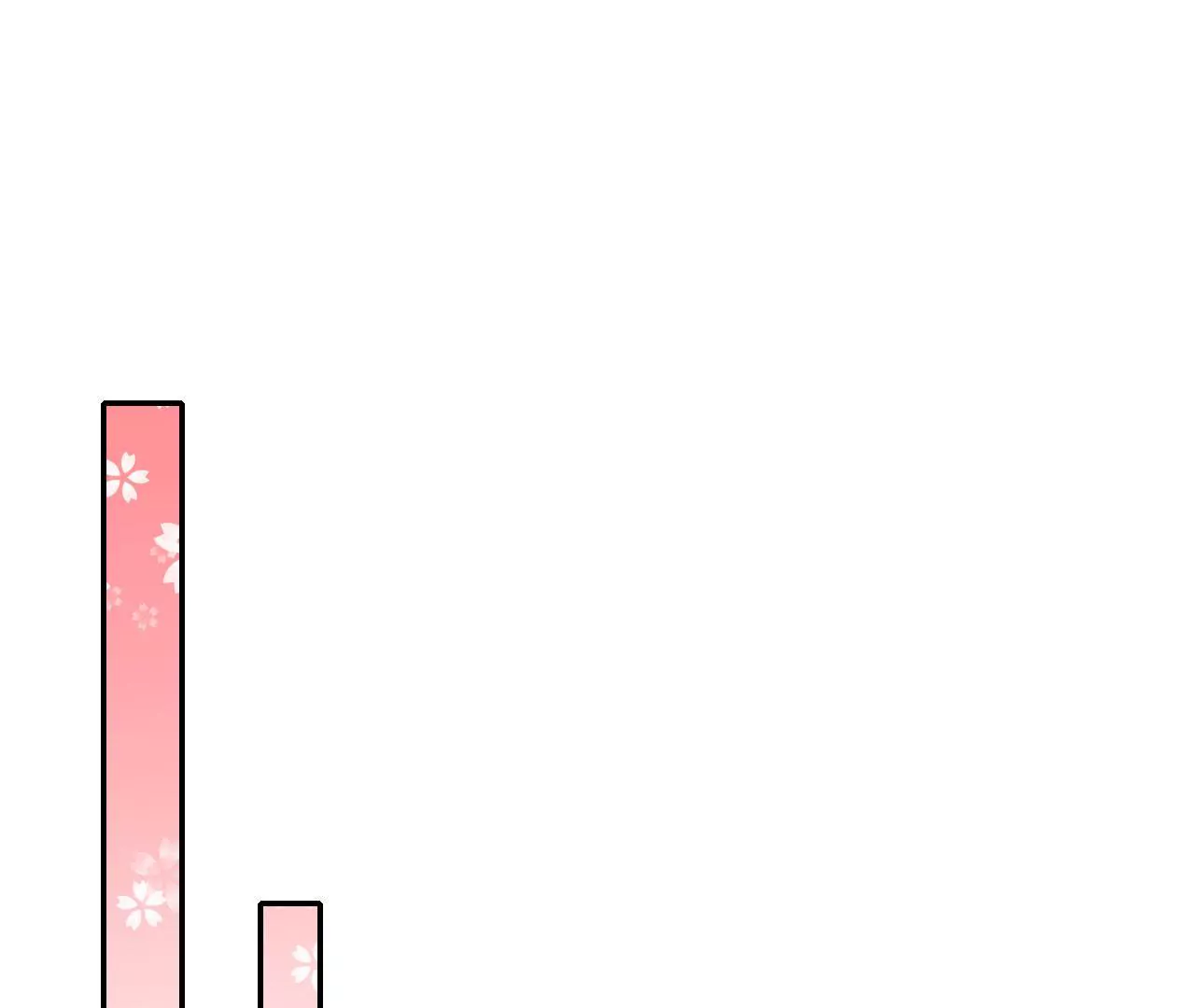 第42话 被骗-第43话