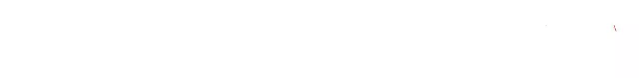 第42话 被骗-第43话