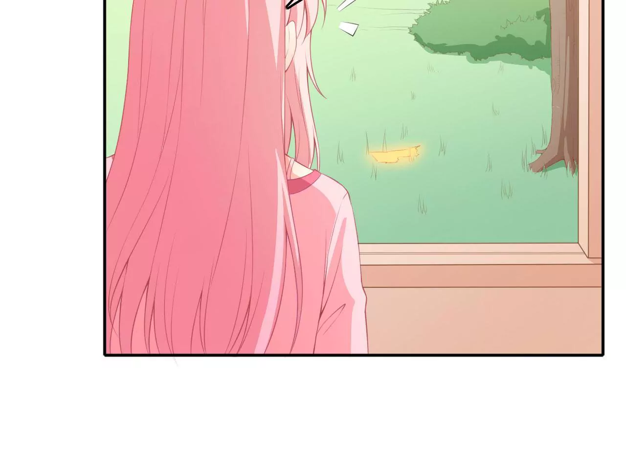 第42话 被骗-第43话