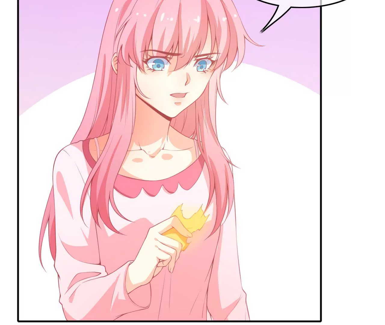 第42话 被骗-第43话