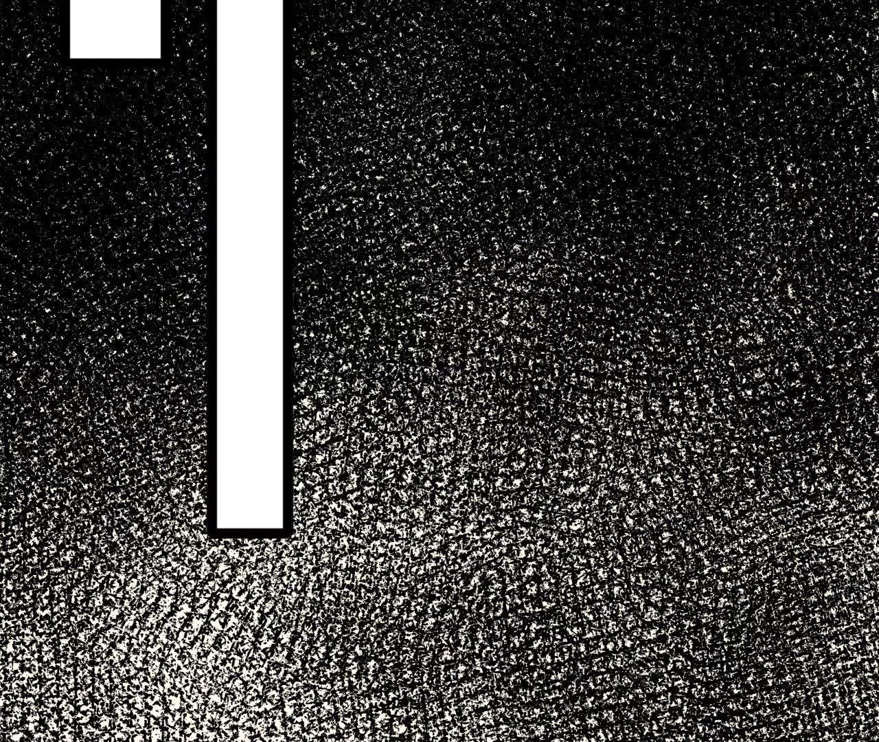 第44话 情报(1/2)-第45话