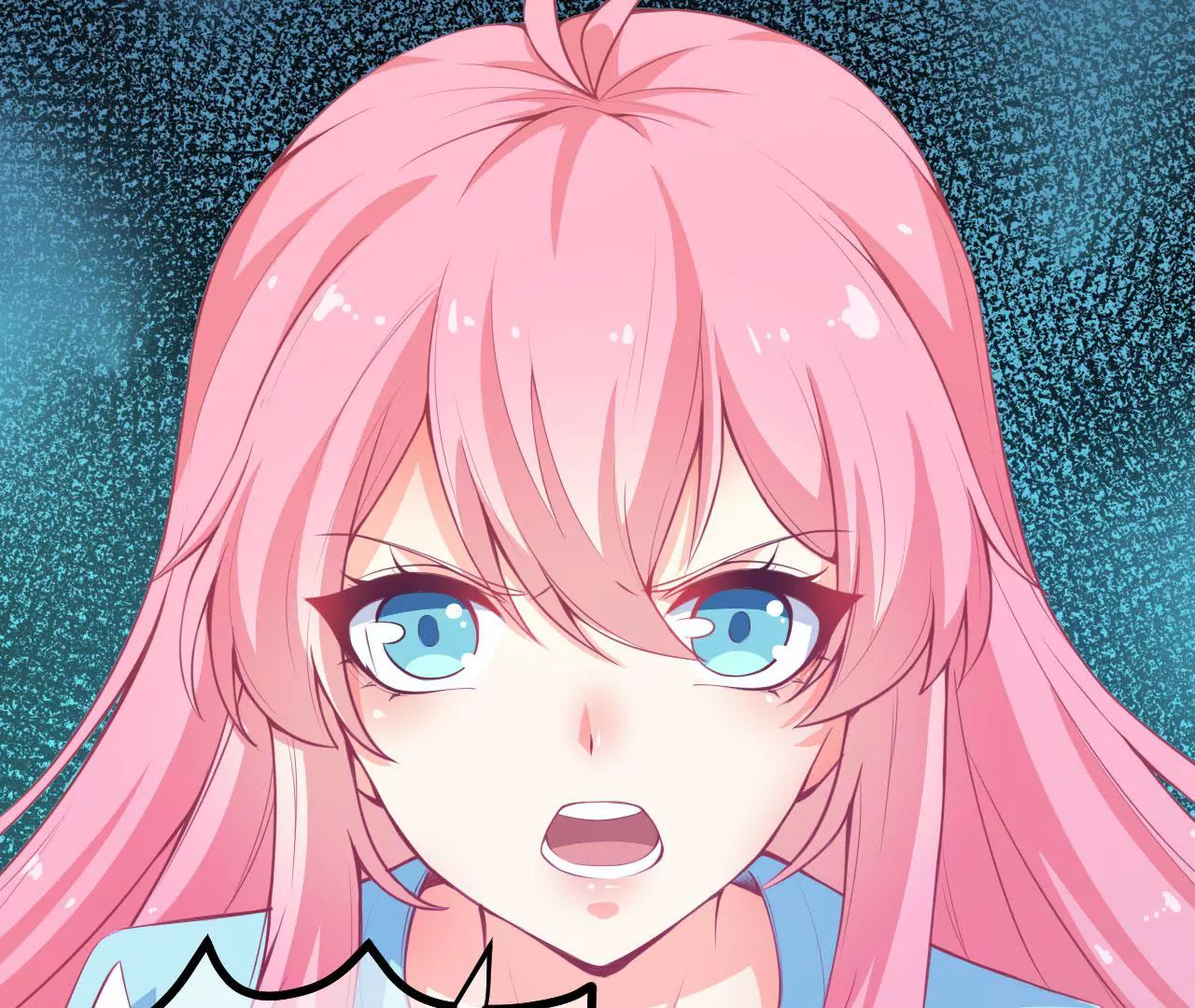 第44话 情报(1/2)-第45话