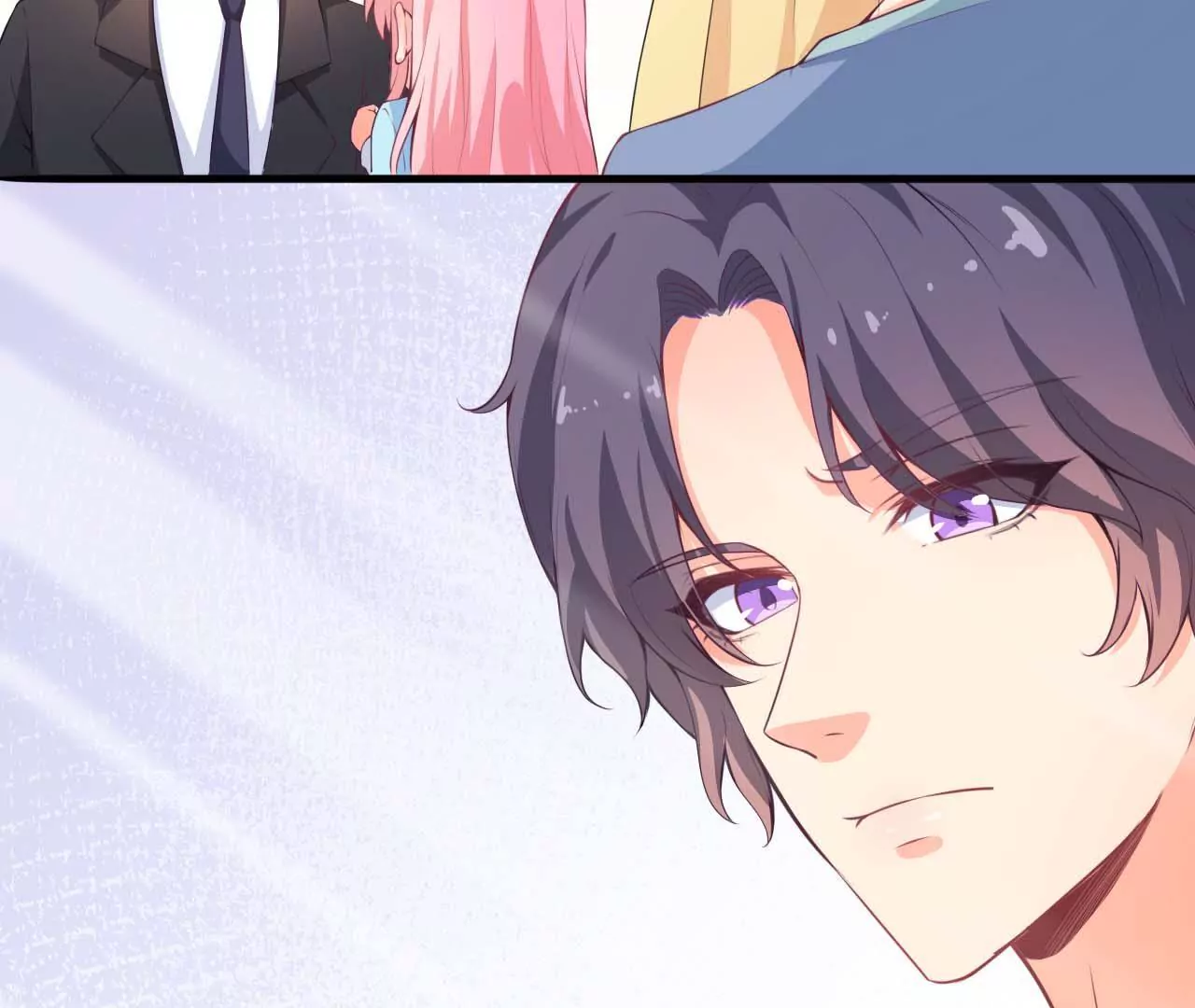 第44话 情报(1/2)-第45话