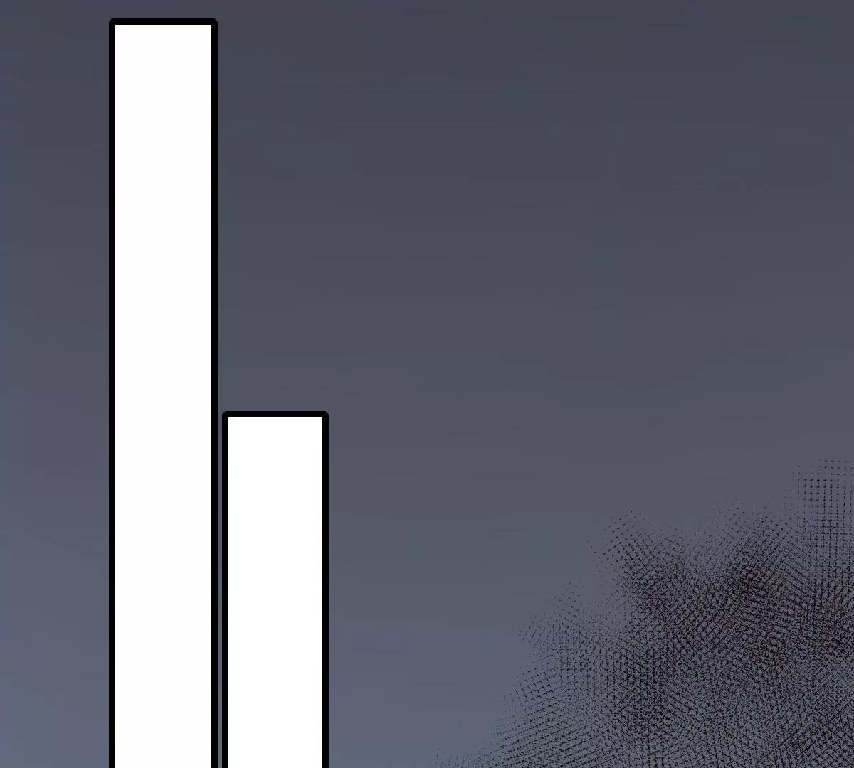 第46话 怀疑(1/2)-第47话