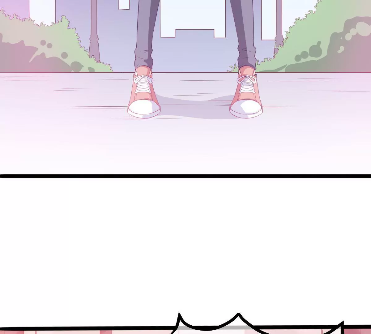 第48话 找到青鸟！(1/2)-第49话