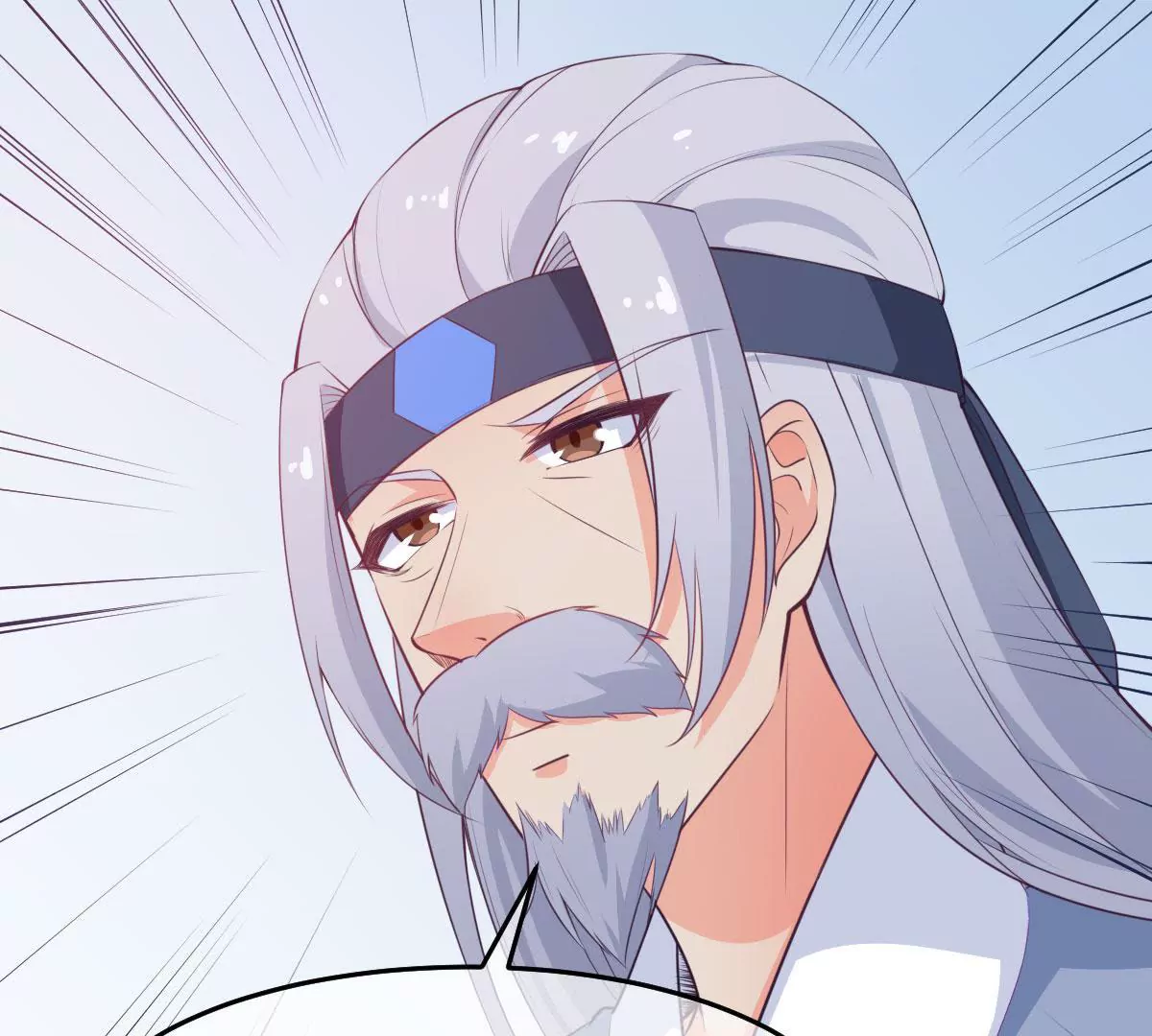 第48话 找到青鸟！(1/2)-第49话