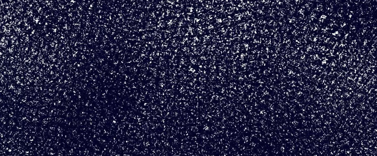 第48话 找到青鸟！(1/2)-第49话