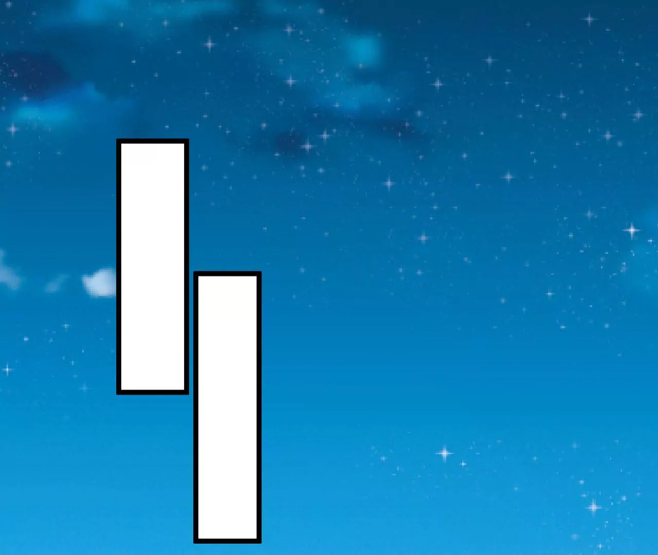 第50话 无脸鬼（下）(1/2)-第51话