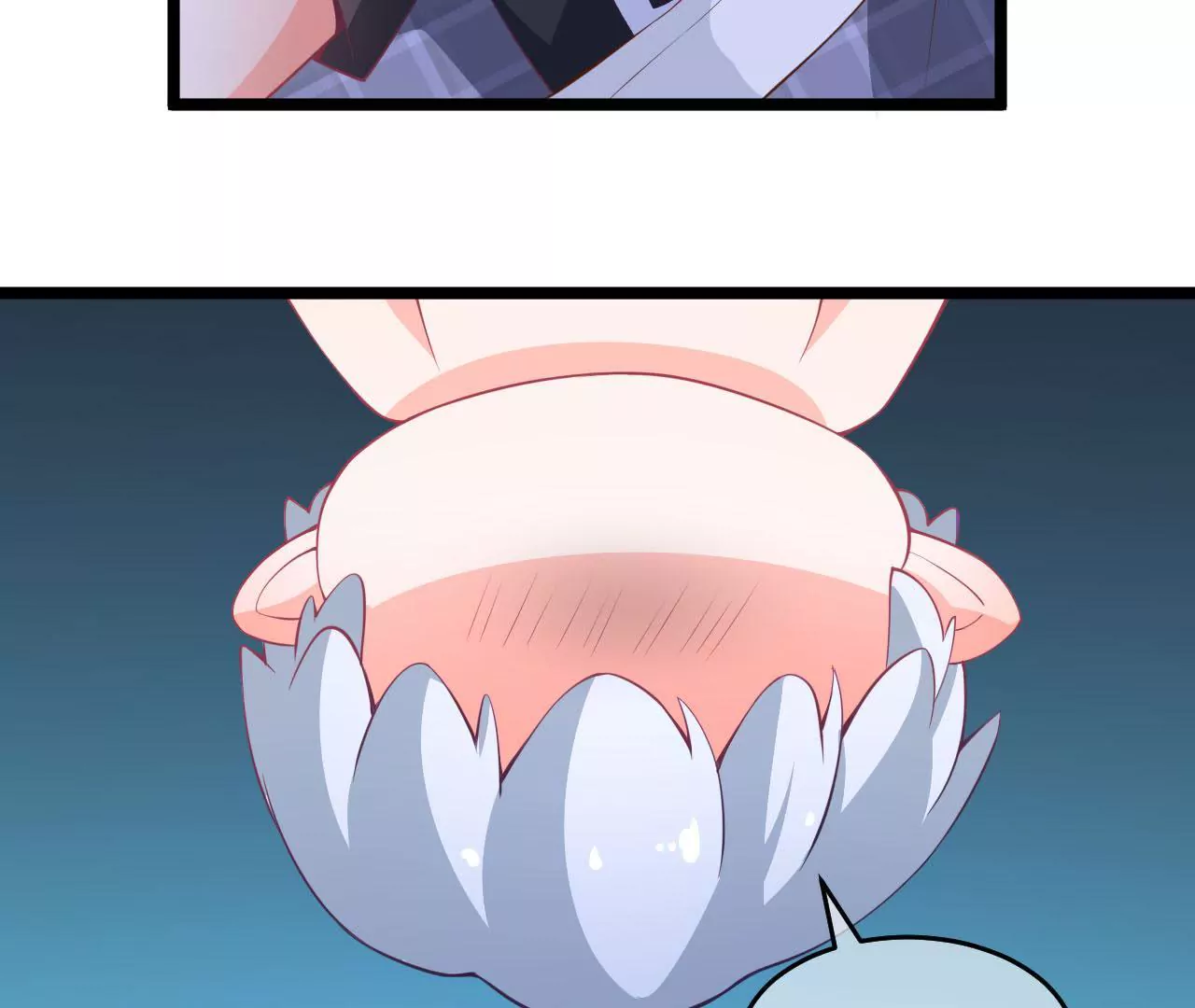 第50话 无脸鬼（下）(1/2)-第51话