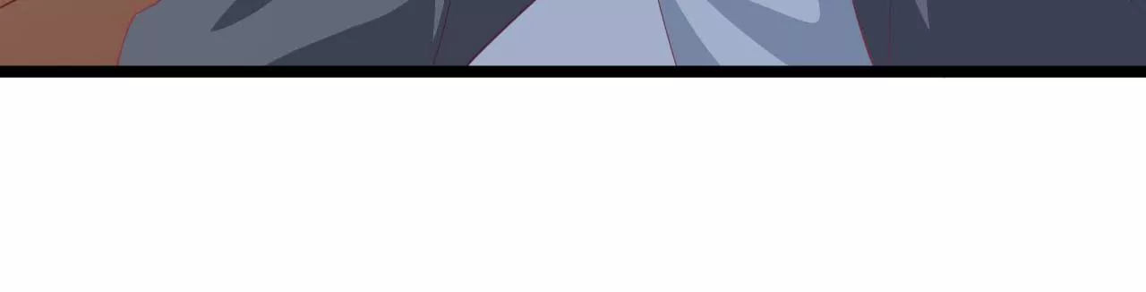 第50话 无脸鬼（下）(1/2)-第51话