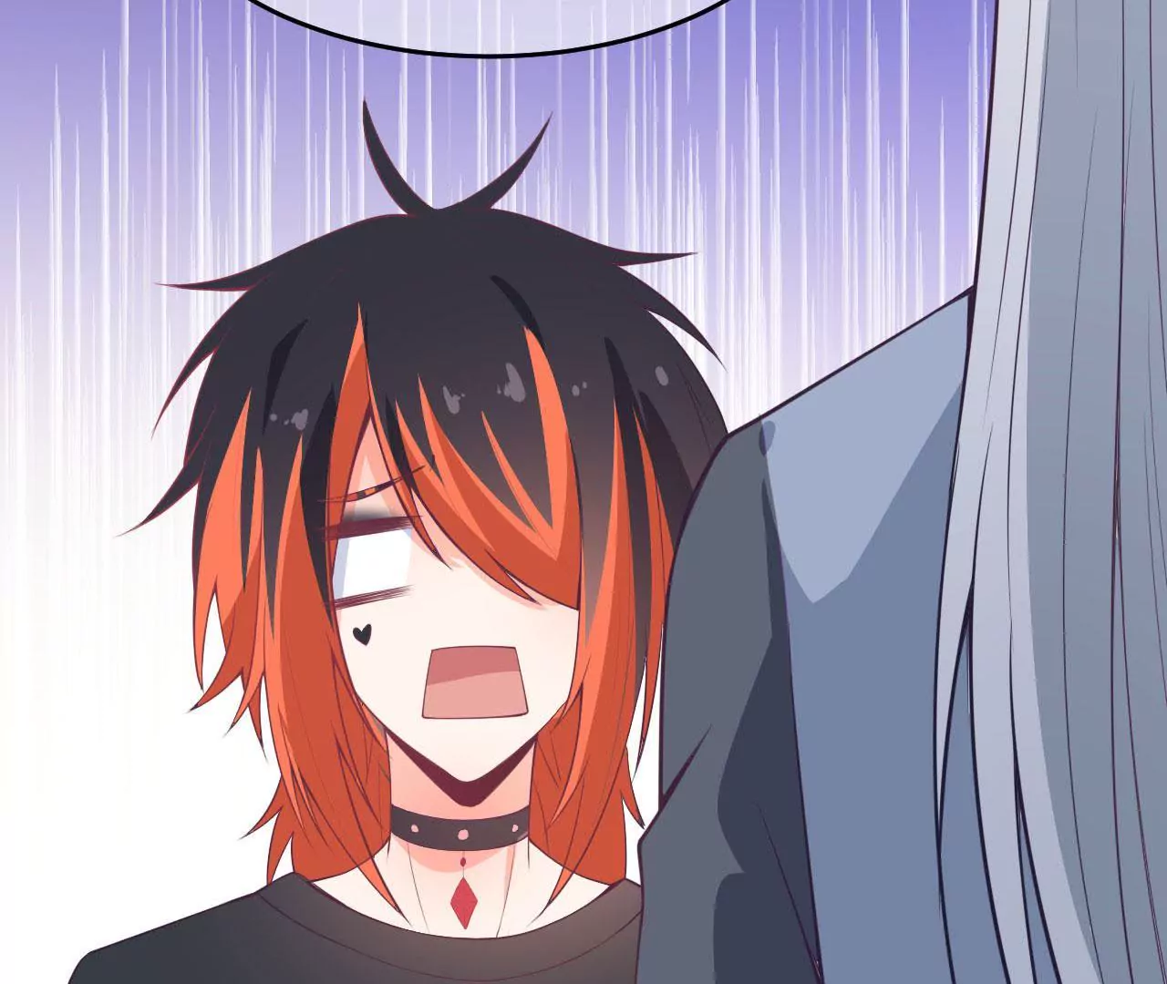 第50话 无脸鬼（下）(1/2)-第51话