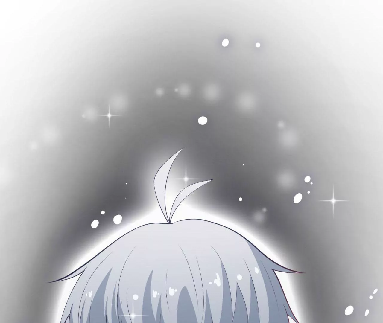 第52话 齐修远的修仙之旅2(1/2)-第53话