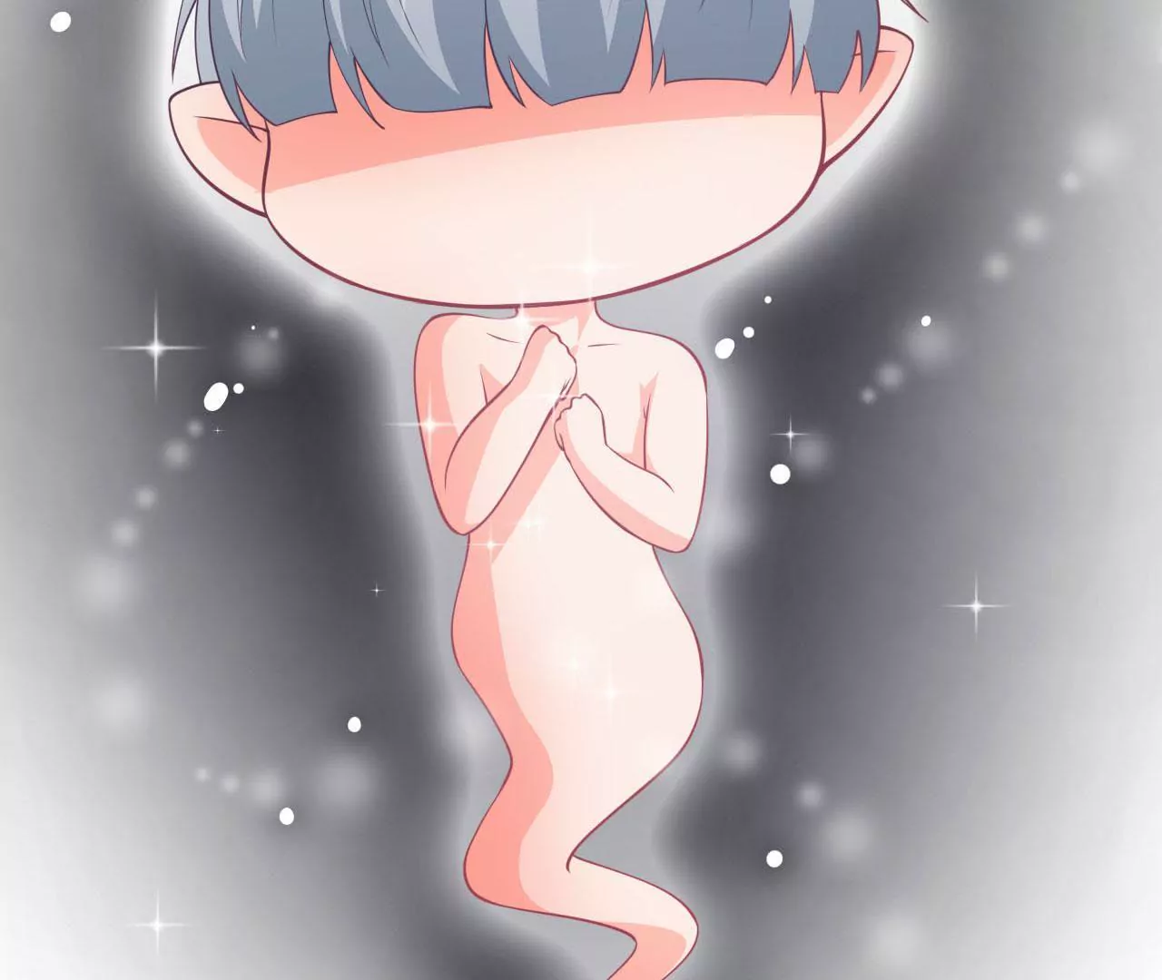 第52话 齐修远的修仙之旅2(1/2)-第53话