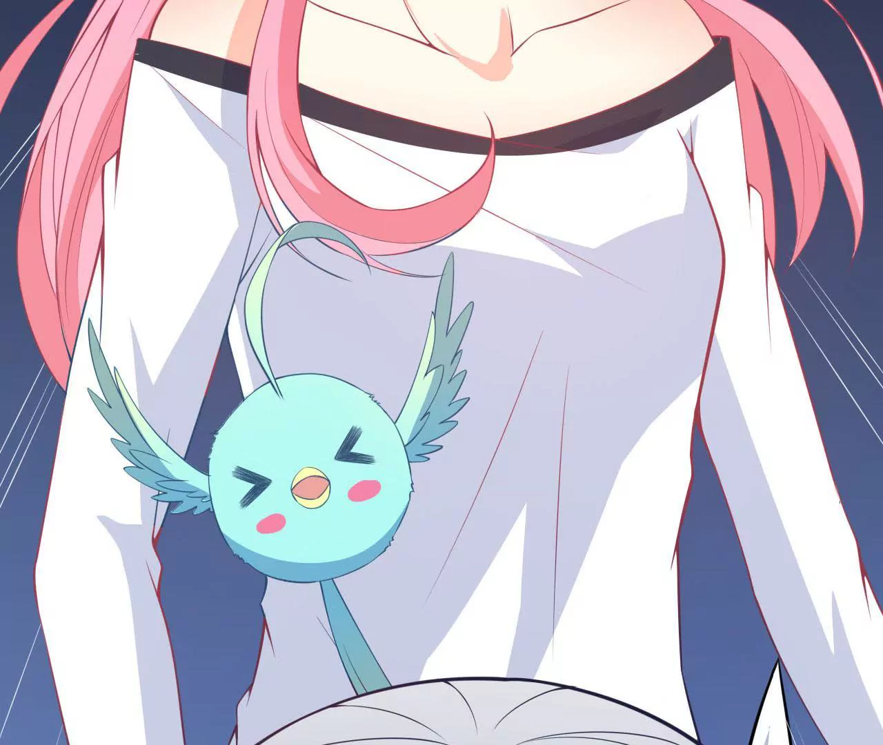 第52话 齐修远的修仙之旅2(1/2)-第53话