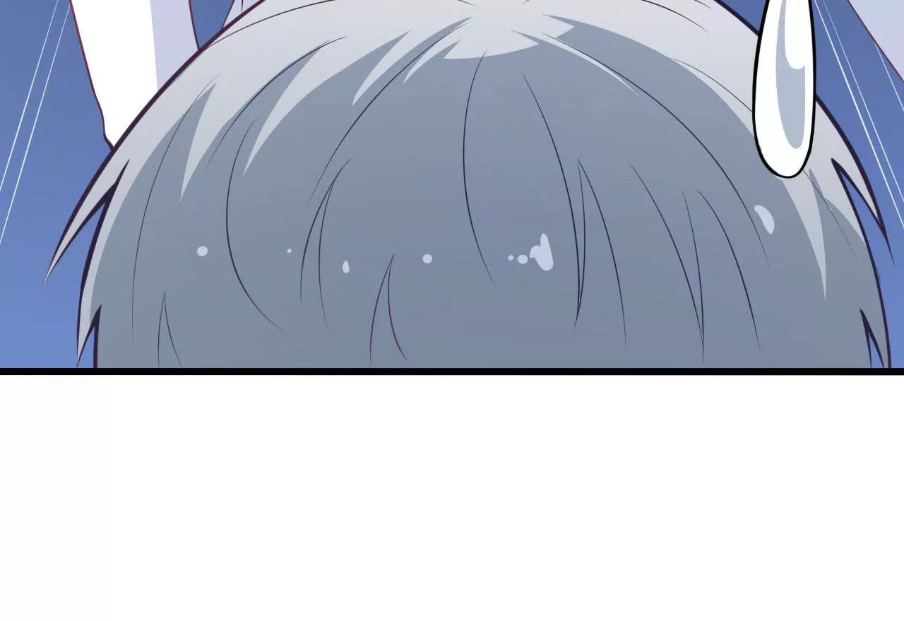 第52话 齐修远的修仙之旅2(1/2)-第53话