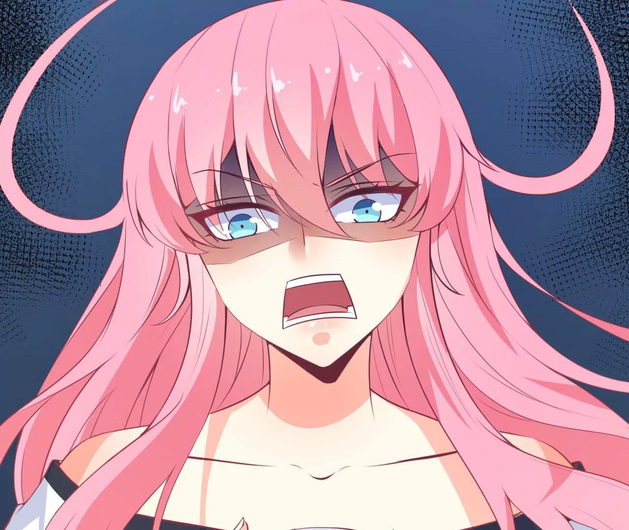 第52话 齐修远的修仙之旅2(1/2)-第53话