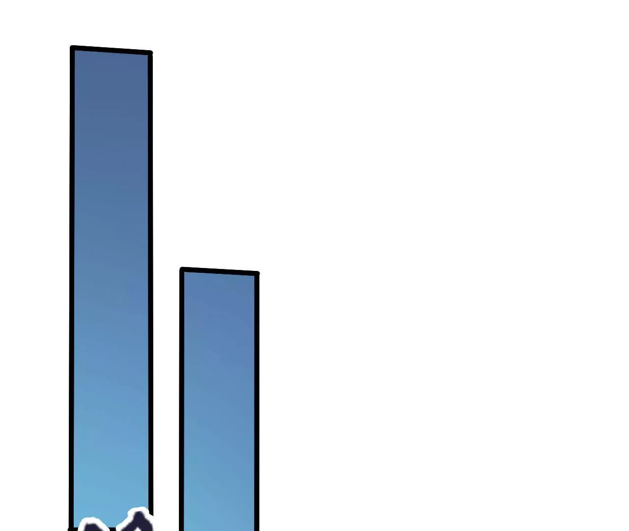 第54话 趋向厉鬼？(1/2)-第55话