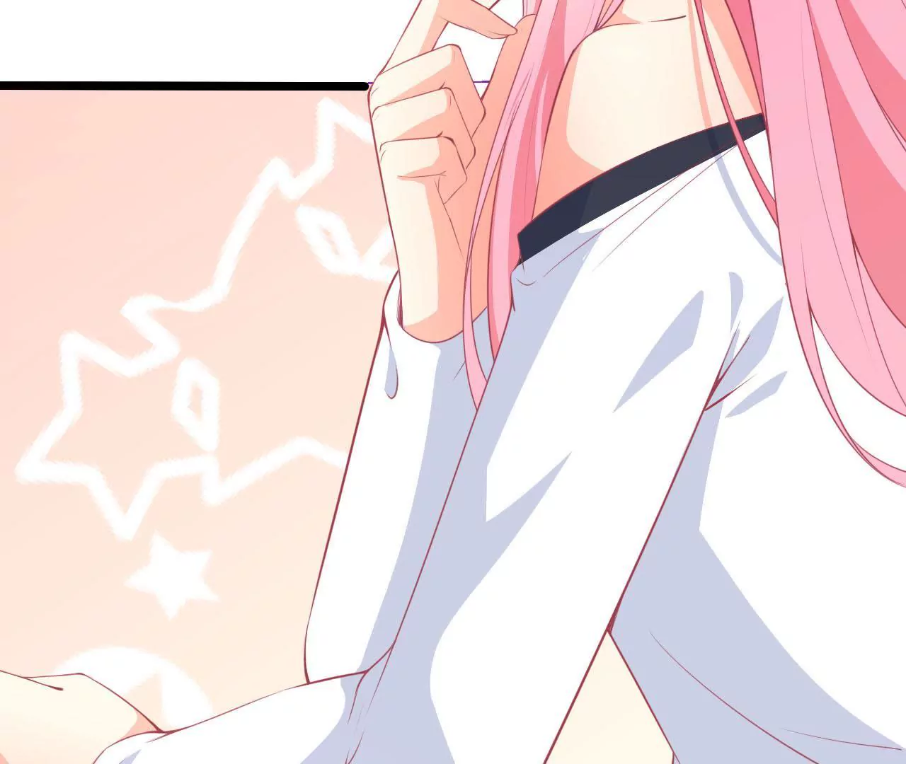 第54话 趋向厉鬼？(1/2)-第55话