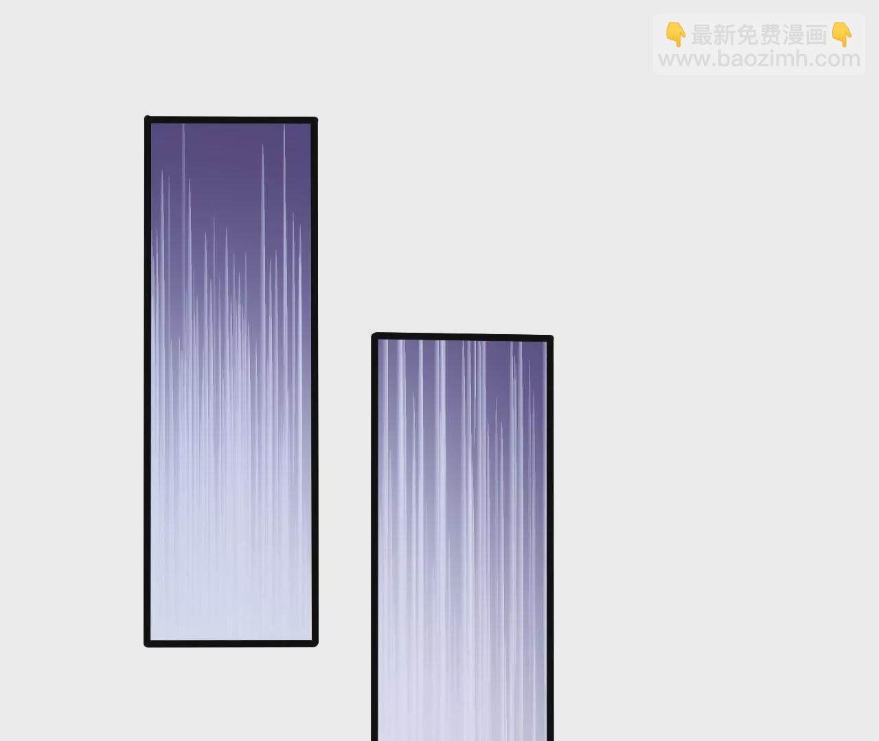 第54话 趋向厉鬼？(1/2)-第55话