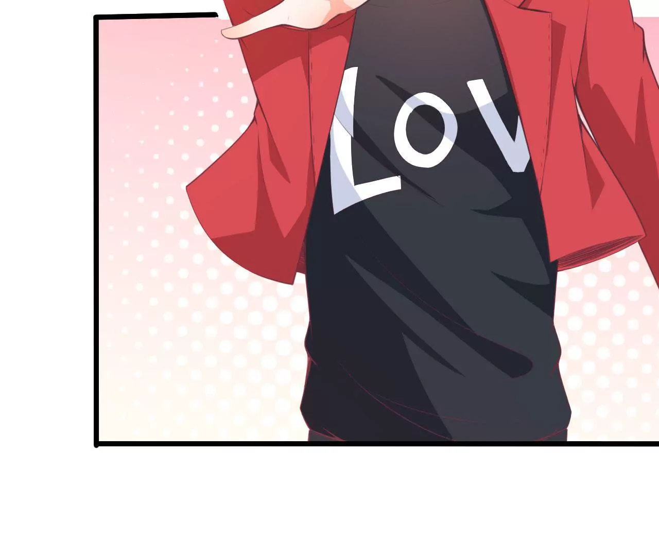 第56话 白忙活一场(1/2)-第57话