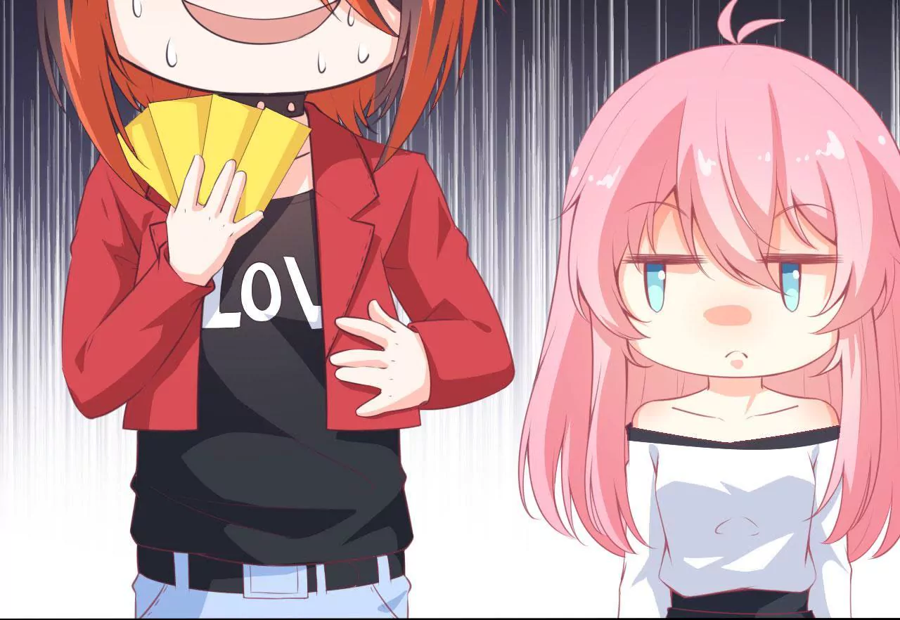 第56话 白忙活一场(1/2)-第57话