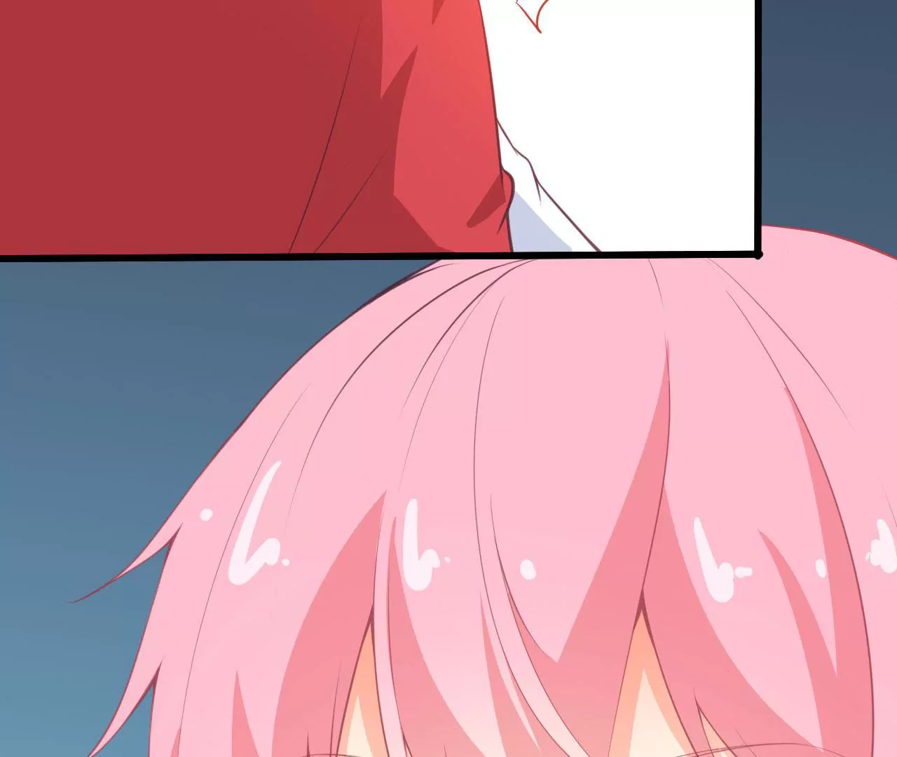 第56话 白忙活一场(1/2)-第57话